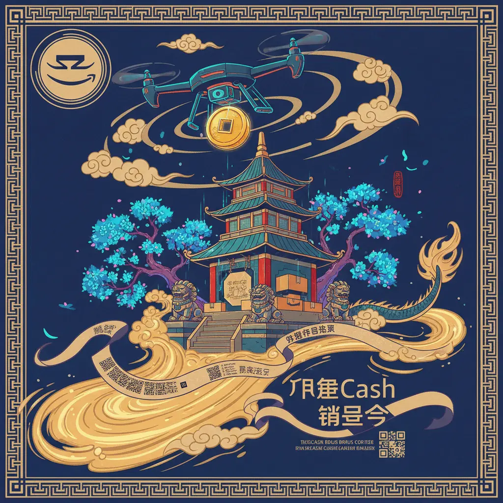 freecash bonus code today - Amazon