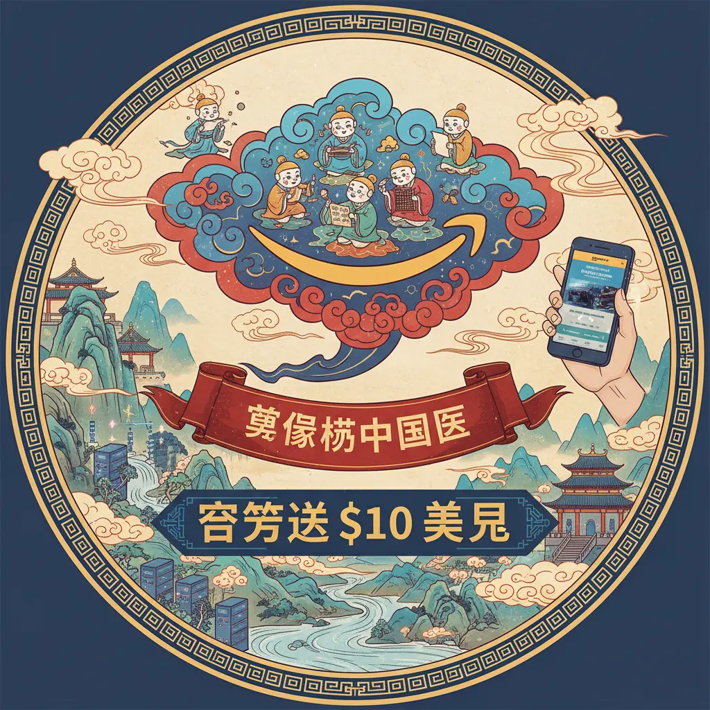 free $10 sign up bonus - Mechanical