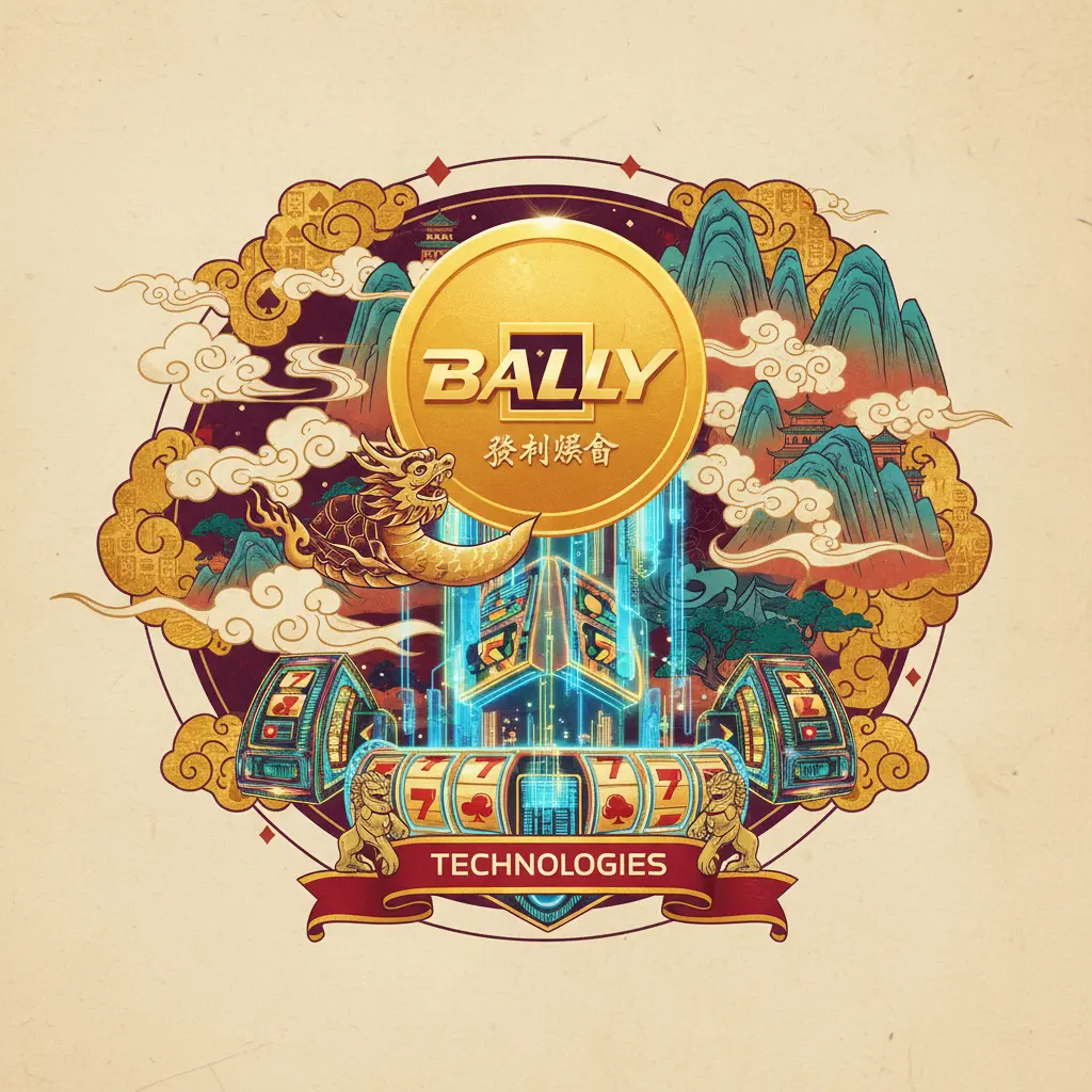 gamblers bonus - Technologies