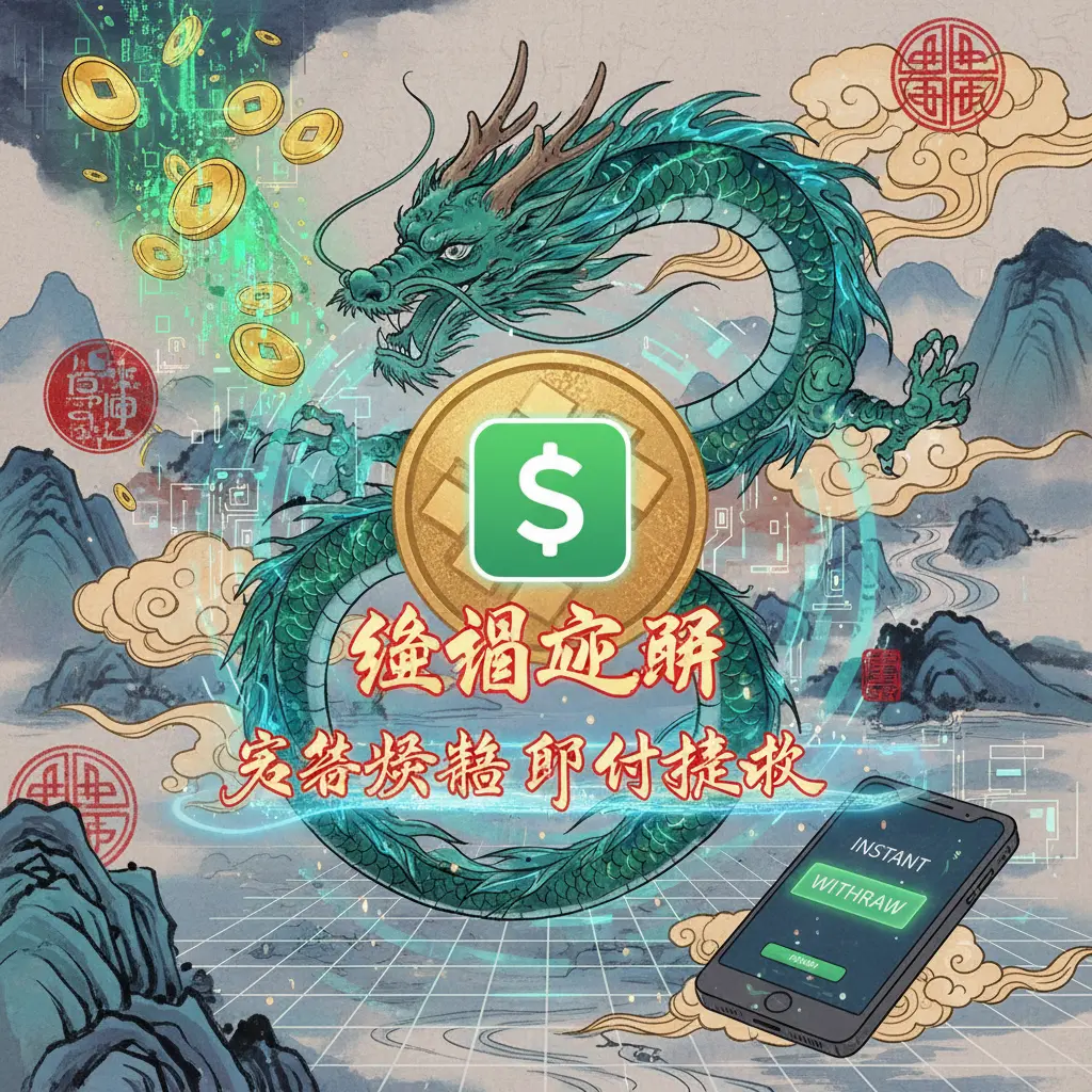 sign up bonus instant withdraw app - Cash