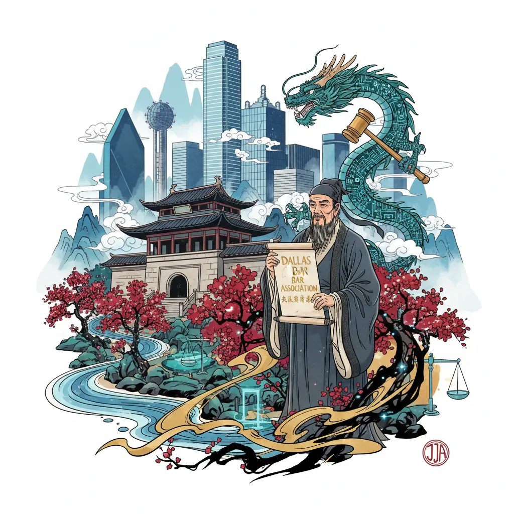 John J. Arnott - Association