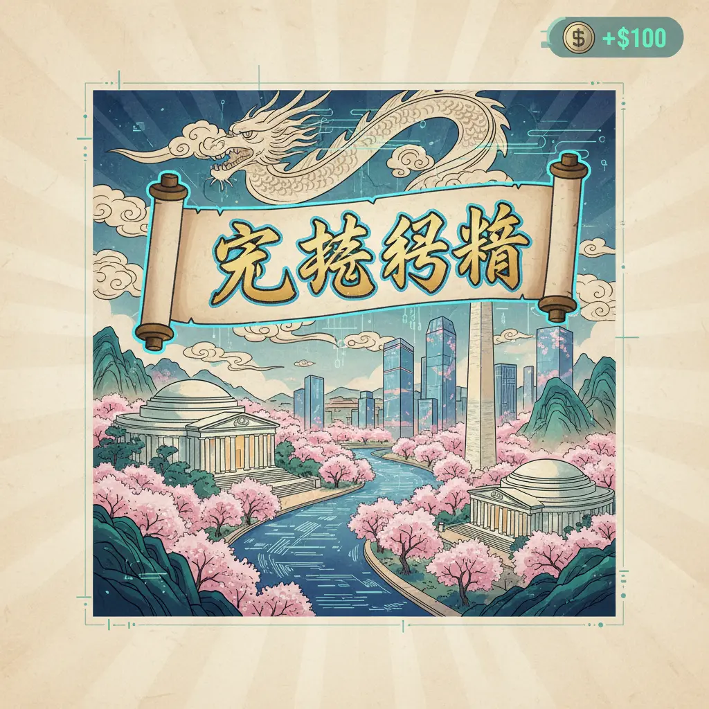 registreringsbonus - Area