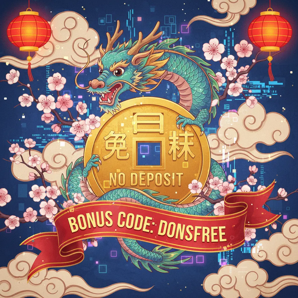 dons casino no deposit bonus code - Deposit