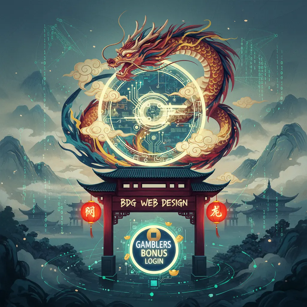 gamblers bonus login - Design