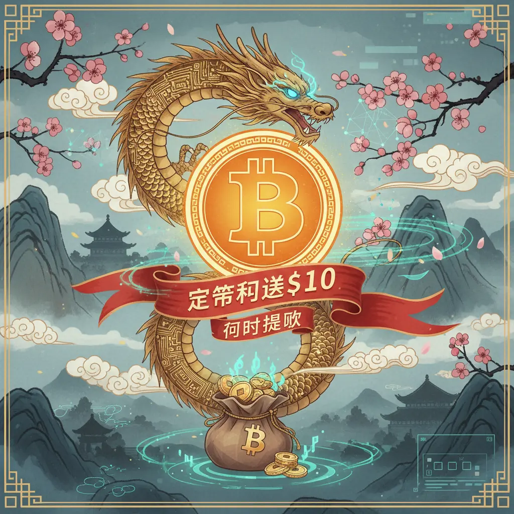 $10 sign up bonus instant withdraw - Bitcoin