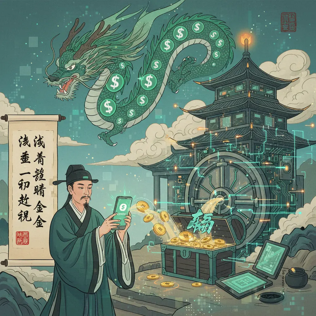 sign up bonus instant withdraw - Cash