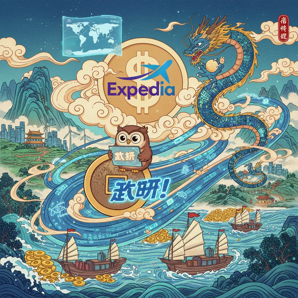 BeFrugal - Expedia