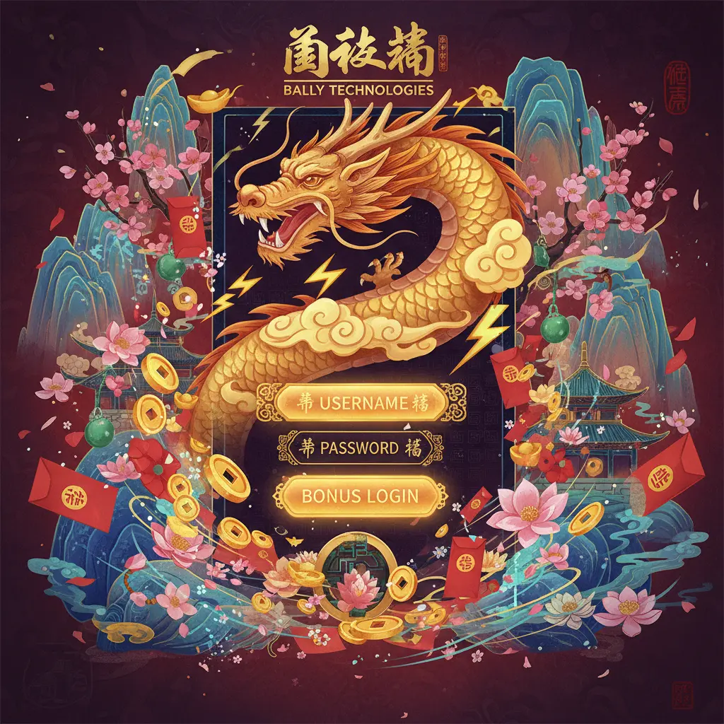 gamblers bonus login - Technologies