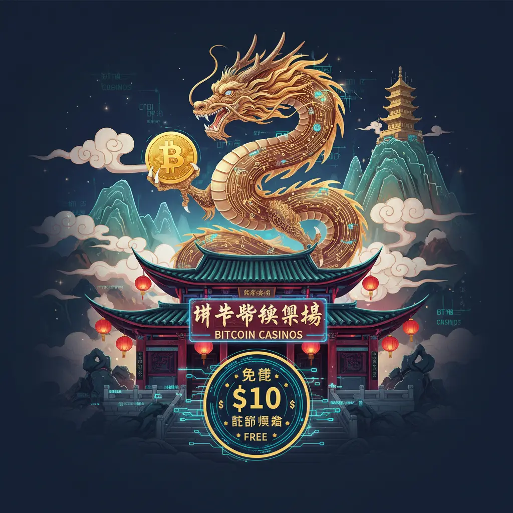 free $10 sign up bonus - Bitcoin