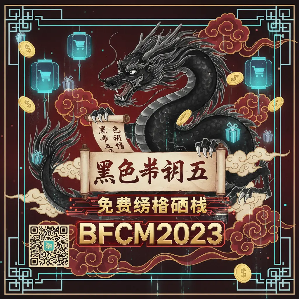 free cash bonus code - Friday