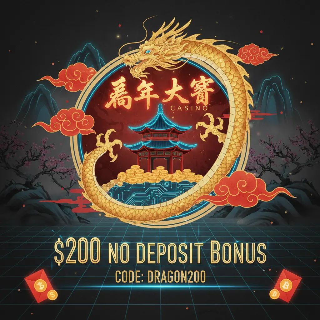 $200 no deposit bonus codes - Brango