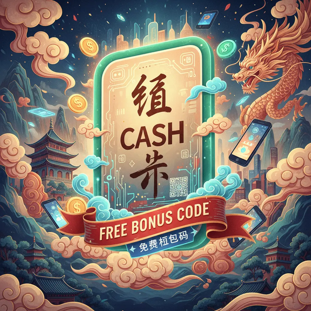 free cash app bonus code - Cash