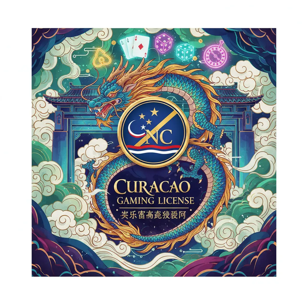 National Casino - Curacao