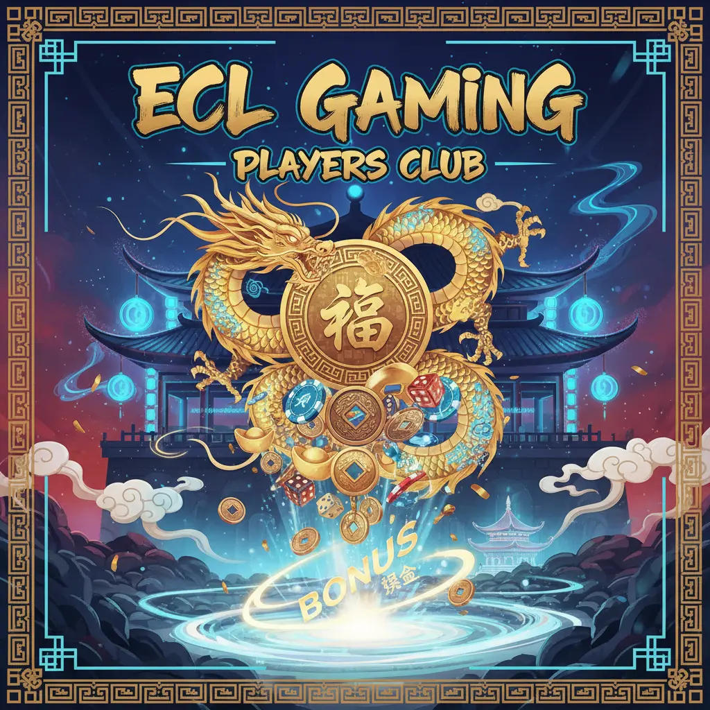 gamblers bonus - Players