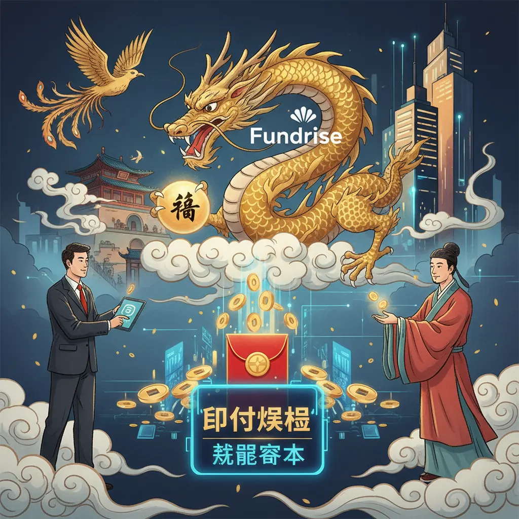 instant referral bonus no deposit - Fundrise