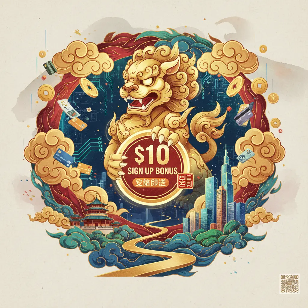 $10 sign up bonus - MoneyLion