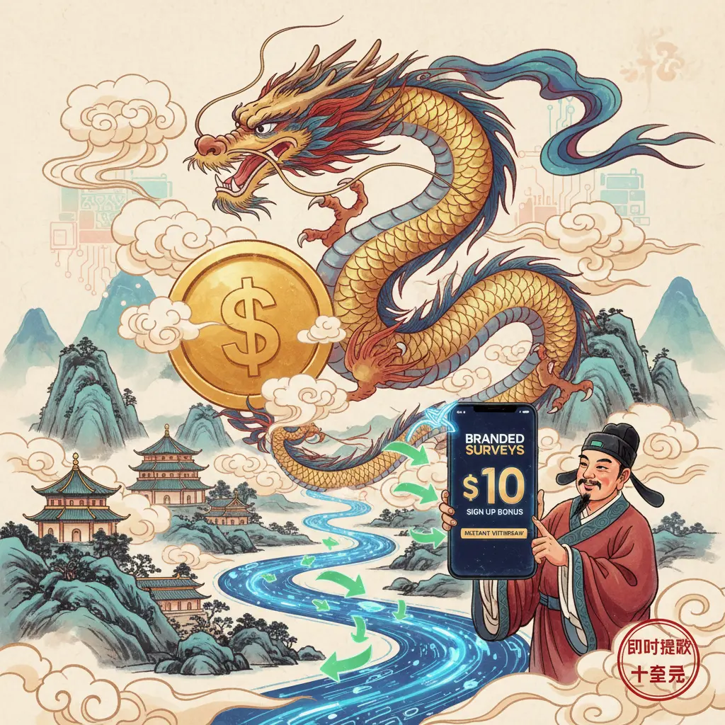 $10 sign up bonus instant withdraw - Branded