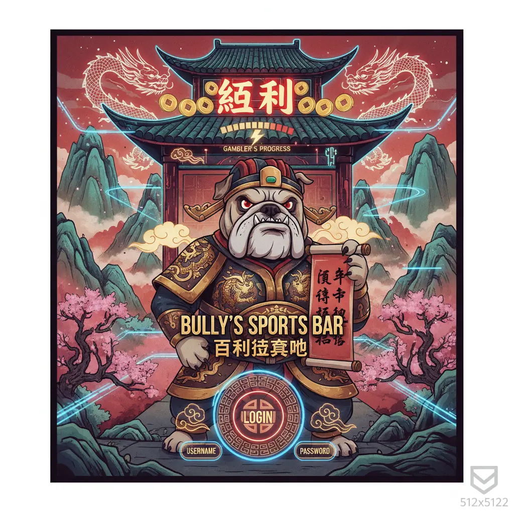 gamblers bonus login - Sports