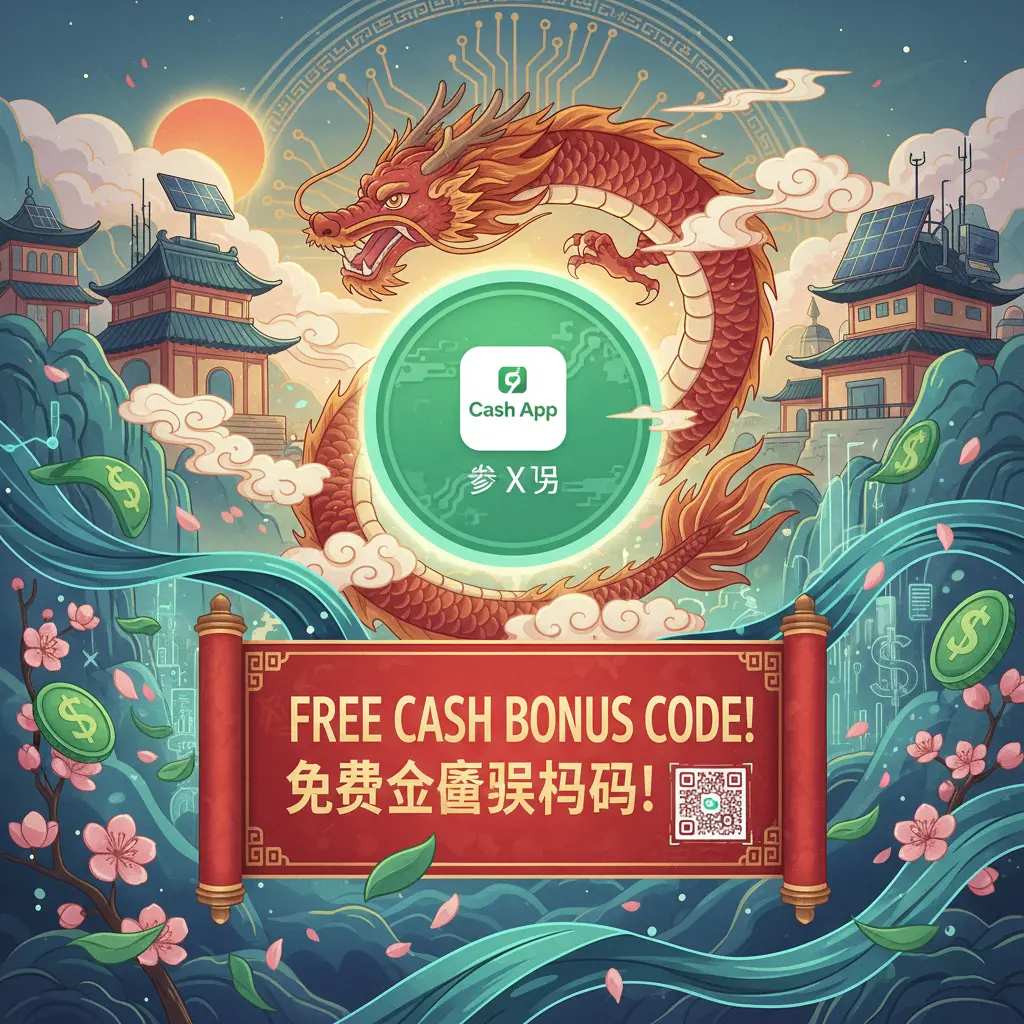 free cash bonus code - Taxes