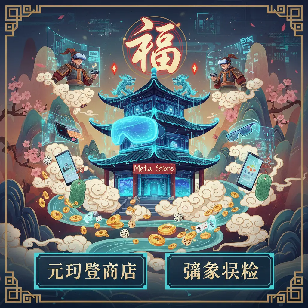 Gamblers Bonus - Store