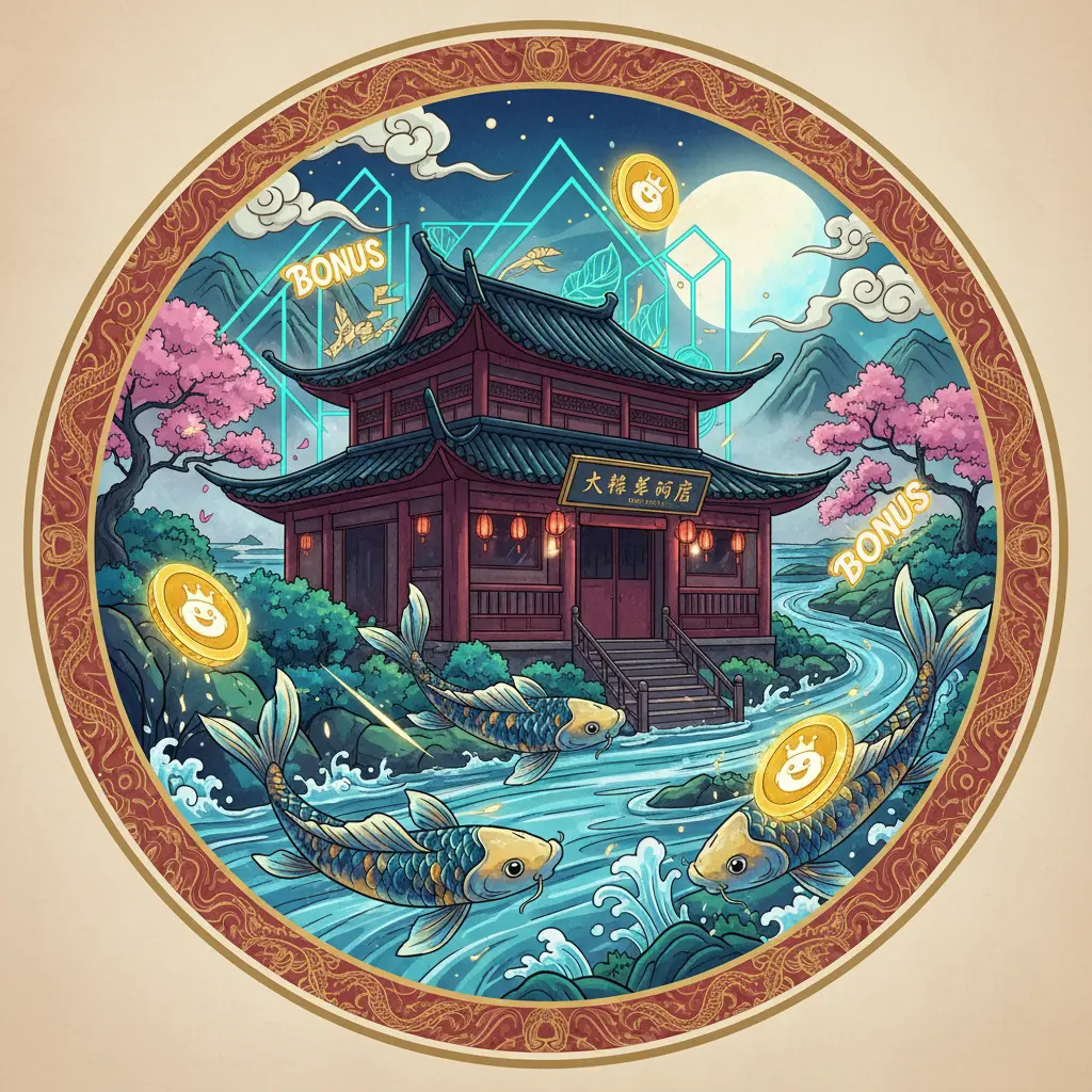 cashmio bonus - River