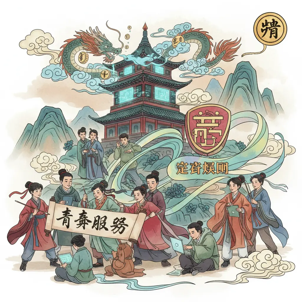 registreringsbonus - Services