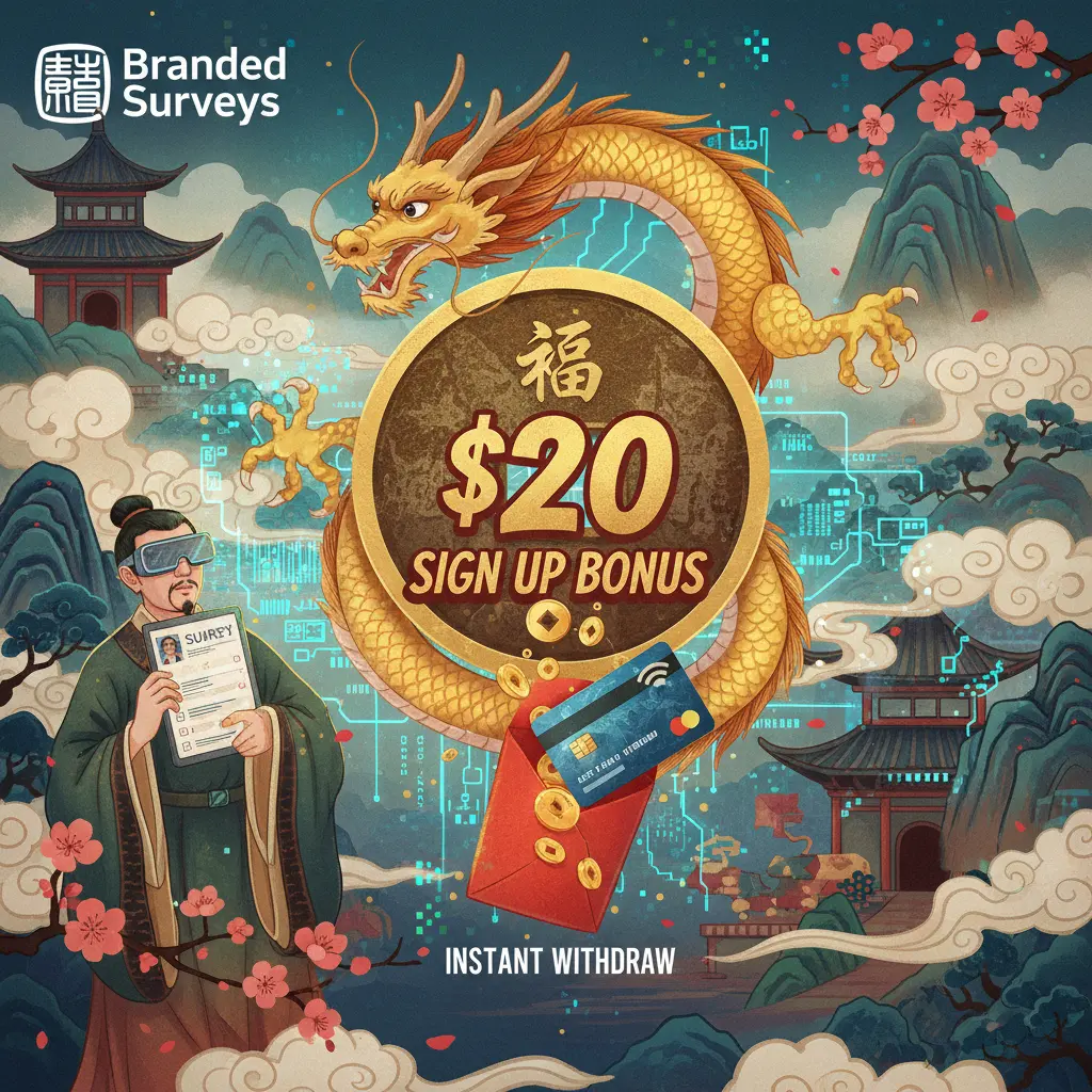$20 sign up bonus instant withdraw - Branded