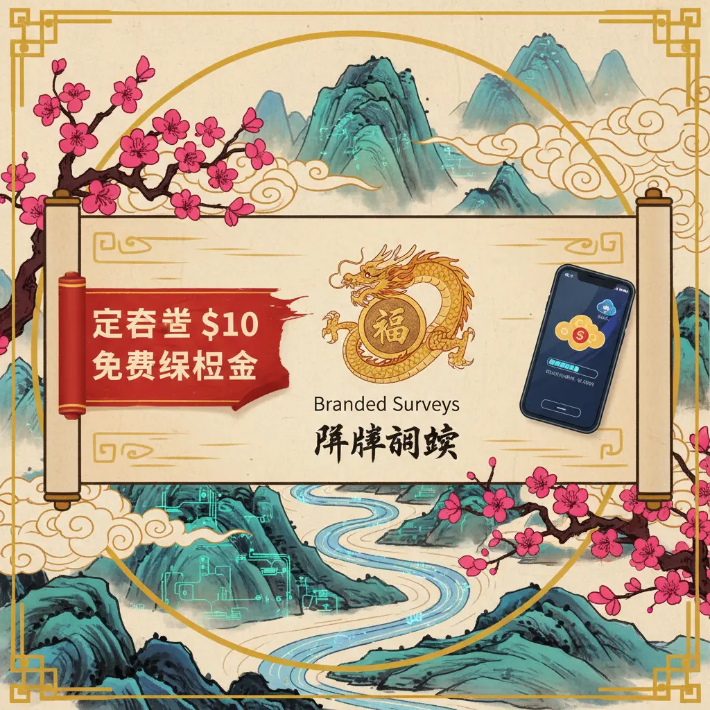 free $10 sign up bonus - Branded