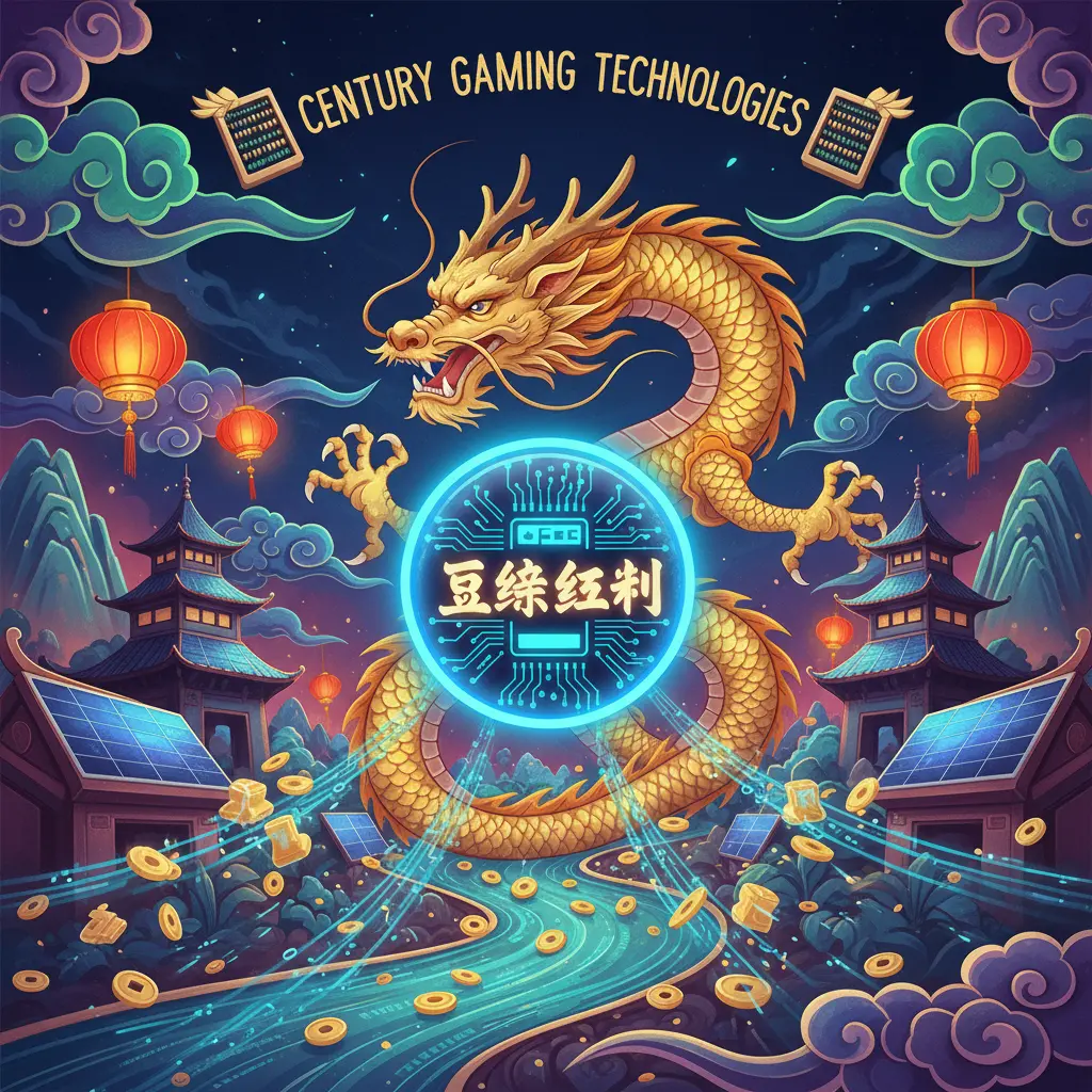 gamblers bonus login - Technologies