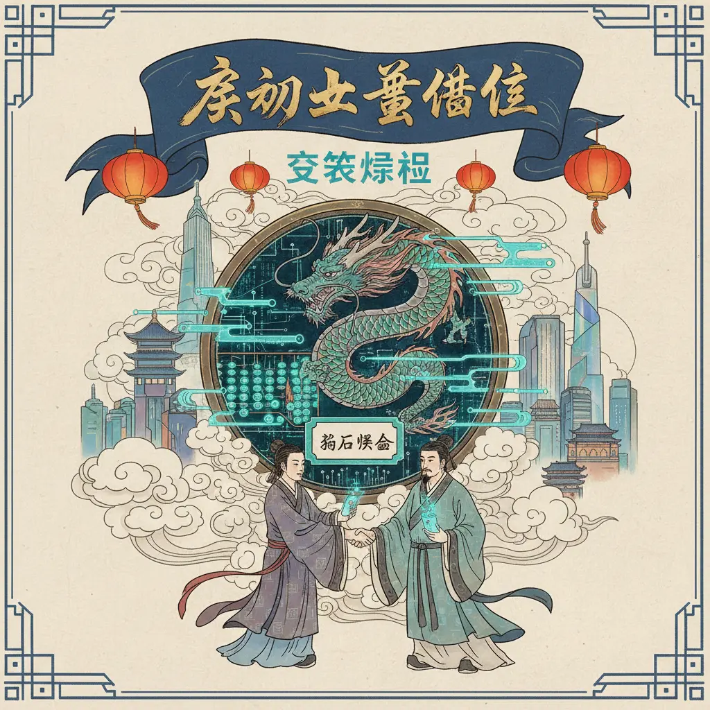 registreringsbonus - Workforce