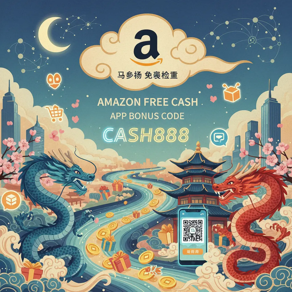 free cash app bonus code - Amazon