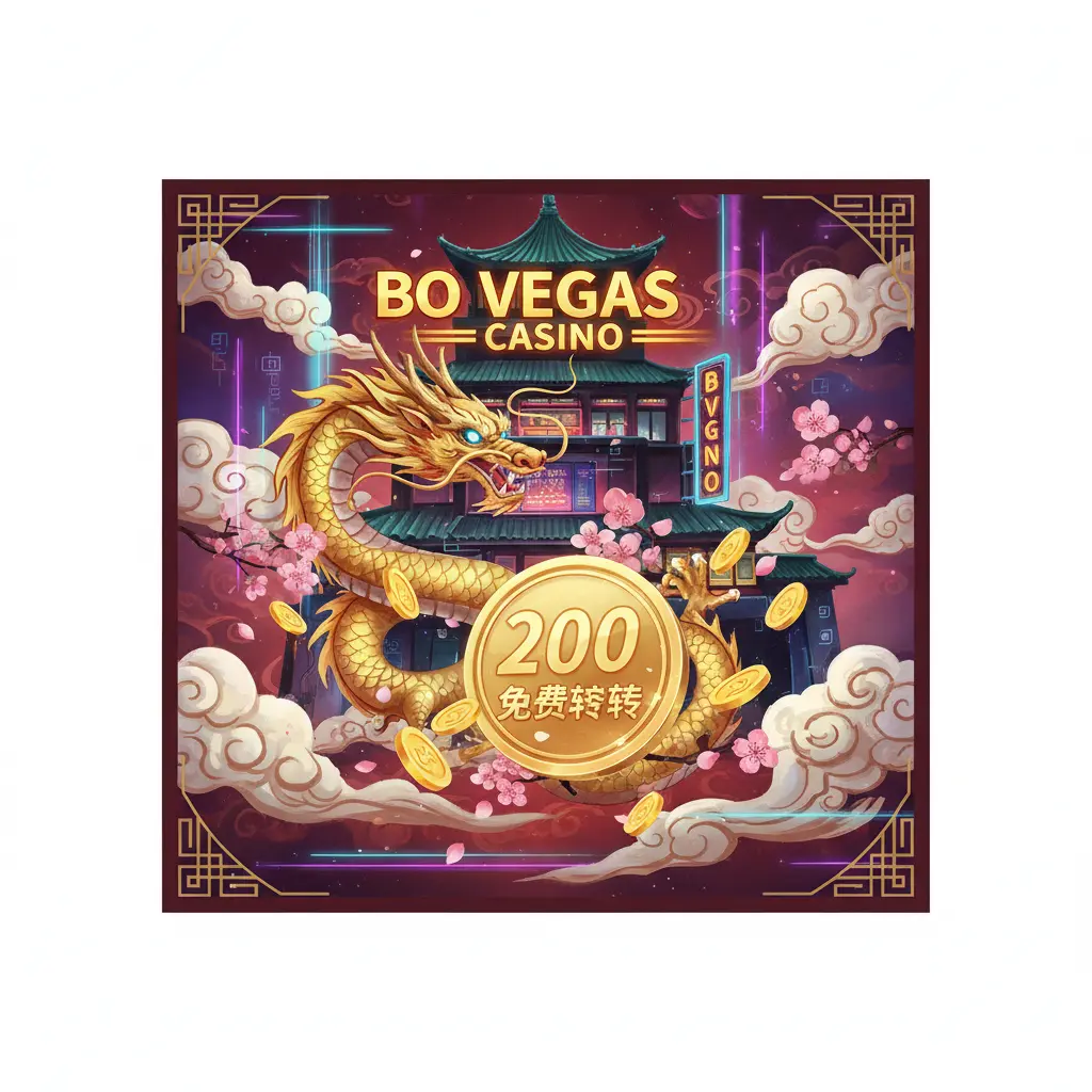 200 free spins - Casino