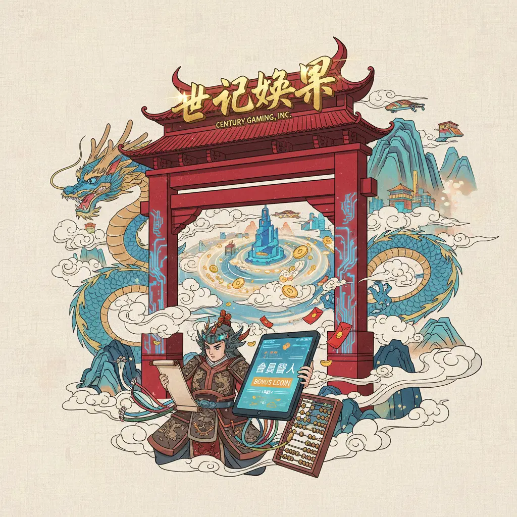 gamblers bonus login - Century