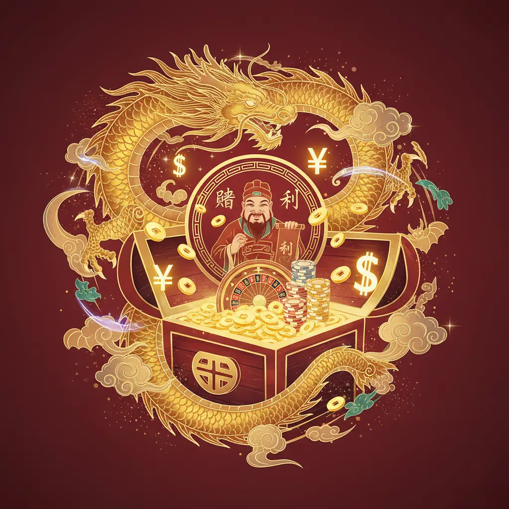 gamblers bonus - Gambler