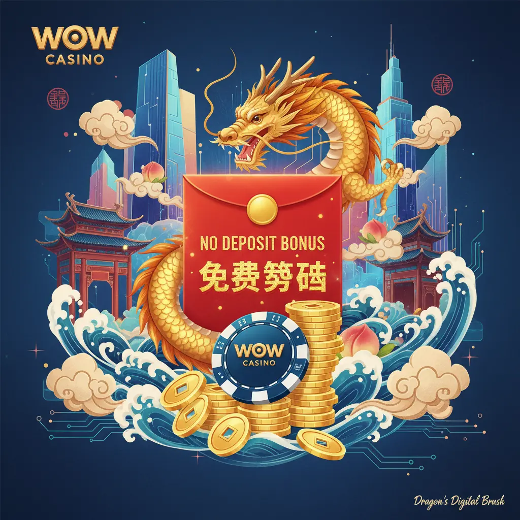 real money no deposit bonus - Casino